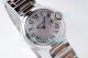 AF Factory Replica Cartier Ballon Bleu 28MM Swiss Quartz Watch Pink MOP Dial (4)_th.jpg
